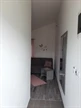 Appartamenti Verica
